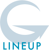 オンライン講座ラインナップ