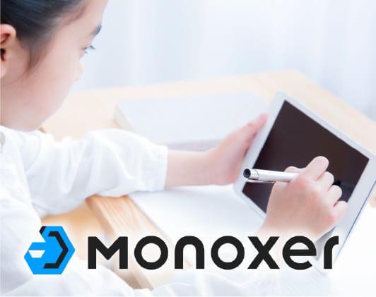 英検®︎英単語トレーニング講座