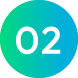 02
