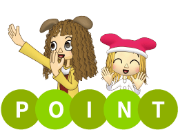 POINT
