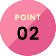 POINT 02