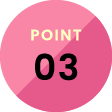 POINT 03