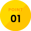 POINT 01