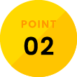 POINT 02