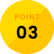 POINT 03