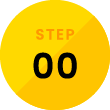STEP 00