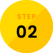 STEP 02