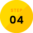 STEP 04