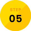 STEP 05