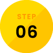 STEP 06