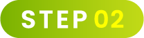 STEP02