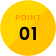 POINT 01