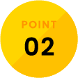 POINT 02