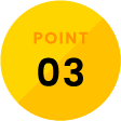 POINT 03