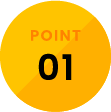 POINT 01