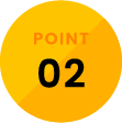 POINT 02