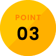 POINT 03
