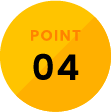 POINT 04