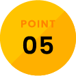 POINT 05