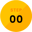 STEP 00