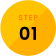 STEP 01