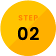 STEP 02