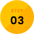 STEP 03