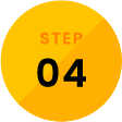 STEP 04