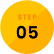 STEP 05