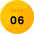 STEP 06
