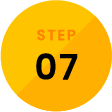 STEP 07